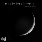 Music For Dreams