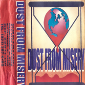 Demo 1995