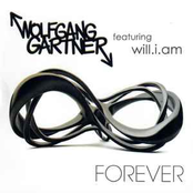Forever