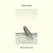 Mors Vocavit