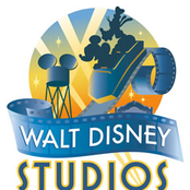 walt disney studios park