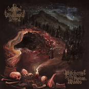 Wichtcraft In The Porcon Woods