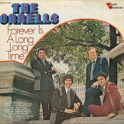 Forever Is A Long Long Time