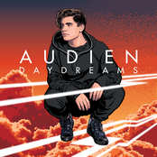 Audien: Daydreams