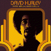 Outer Nebula Inner Nebula