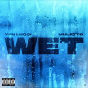Wet [Remix]
