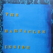 The Barnacles Inside