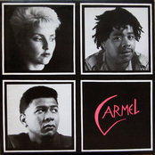 Carmel