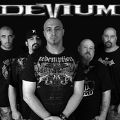 devium