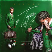 EP TERRA DO KN DELUXE