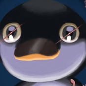 Noot Noot Theme Mozart Lacrimosa (Epic Version)