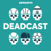 Deadcast - The Deadspin Podcast