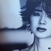 The Arch of the Heavens