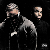 Joey Fatts: Corporate Thuggin'