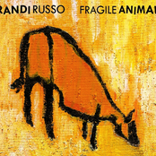 Fragile Animal (available 3/29/11)