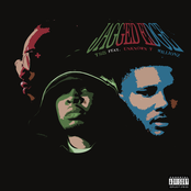 Jagged Edge (feat. Unknown T & M1llionz)