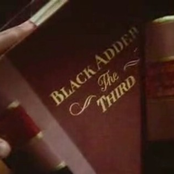 blackadder the third