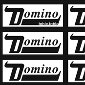 demos for domino