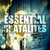 Party Time by The Skatalites