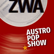 austro pop show zwa