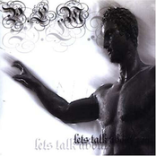 Let's Talk About You...