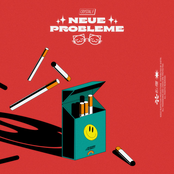 Crystal F – Neue Probleme