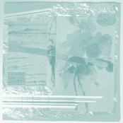 Exit from data grave (EP)