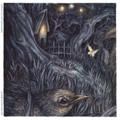 Something Has to Change