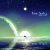 Base Desire