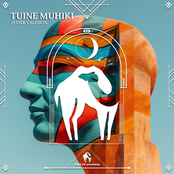 Tuine Muhiki