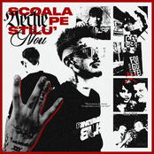 SCOALA VECHE PE STILU' NOU