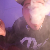 $werve EP