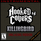 Hooked On Covers - Singalong Versions