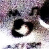 Acid Message