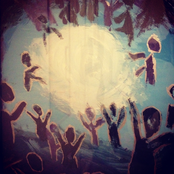 Inspiration as a Recurring Theme