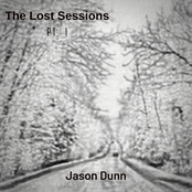The Lost Sessions, Pt. 1