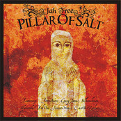 Pillar Of Salt by Jah Free