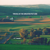 Trivial in the Greater Picture