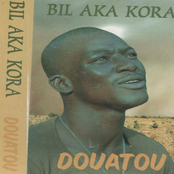 Douatou