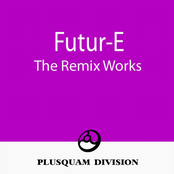 The Remix Works