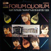 The Forum Quorum