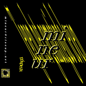 Tegen Het Gematigde Leven