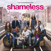 Shameless (Original Motion Picture Soundtrack)