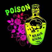 Poison