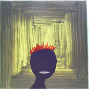 Sessions 2009