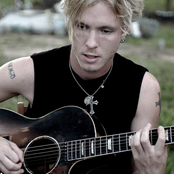 Kenny Wayne Shepherd Band