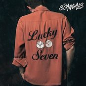 The Scandals: Lucky Seven