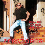 Wem Die Stunde Schlägt