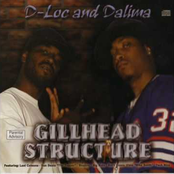 d-loc & dalima