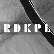 RDKPL 2